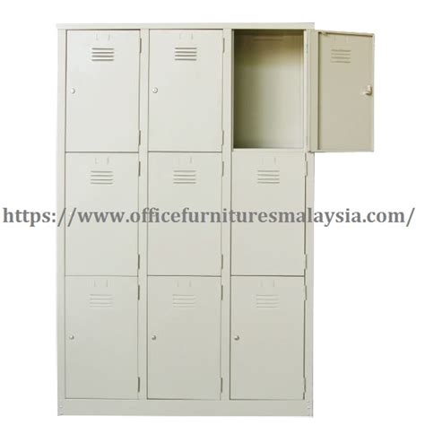 steel cabinet locker malaysia|steel locker cabinet manufacturers.